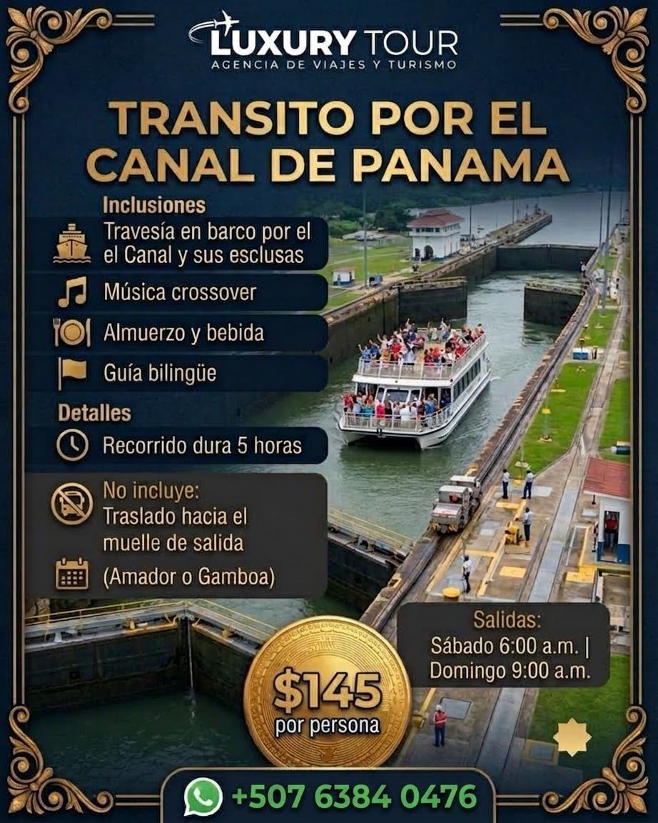 IMG 20260902 WA0056